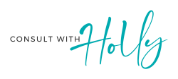 CWH-Logo-web