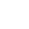 Instagram Icon White Transparent